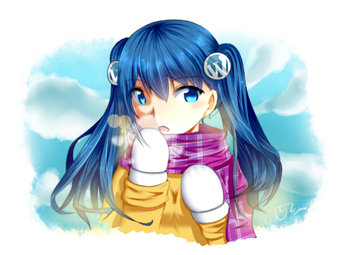 香⽮䒍饥❙桑捫䡲䒍饥㈀　㈀㈀瑞ࡔ욖